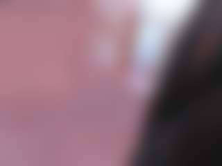 jessica-stonne's Live Sex Cam Show