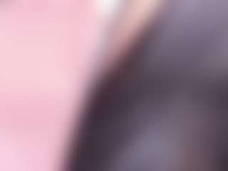 jessica-stonne's Live Sex Cam Show
