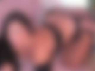 jessica-stonne's Live Sex Cam Show