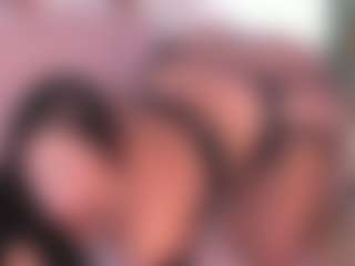 jessica-stonne's Live Sex Cam Show