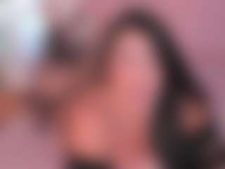 jessica-stonne's Live Sex Cam Show