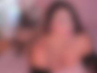 jessica-stonne's Live Sex Cam Show