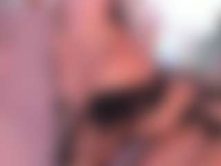 jessica-stonne's Live Sex Cam Show