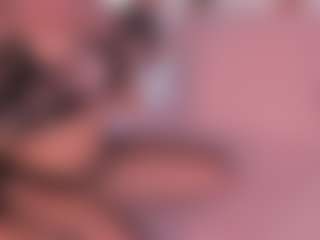jessica-stonne's Live Sex Cam Show
