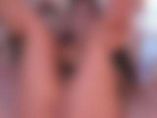 jessica-stonne's Live Sex Cam Show