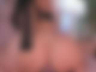 jessica-stonne's Live Sex Cam Show