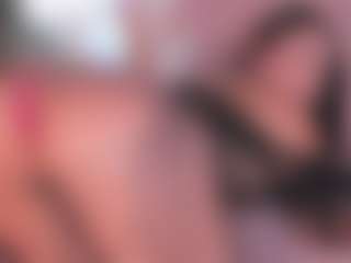 jessica-stonne's Live Sex Cam Show