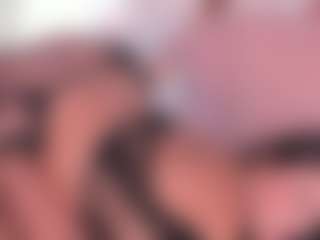 jessica-stonne's Live Sex Cam Show