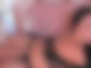 jessica-stonne's Live Sex Cam Show