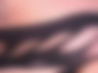 jessica-stonne's Live Sex Cam Show