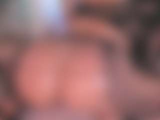 jessica-stonne's Live Sex Cam Show