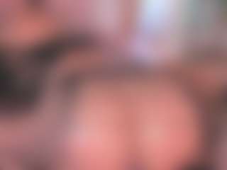 jessica-stonne's Live Sex Cam Show