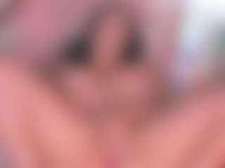 jessica-stonne's Live Sex Cam Show