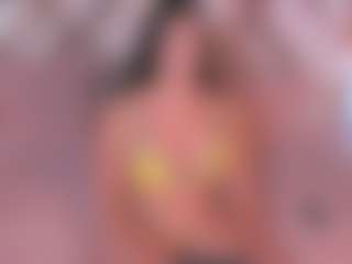jessica-stonne's Live Sex Cam Show