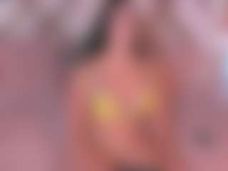 jessica-stonne's Live Sex Cam Show