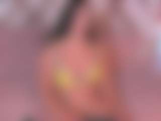 jessica-stonne's Live Sex Cam Show