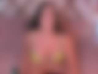 jessica-stonne's Live Sex Cam Show