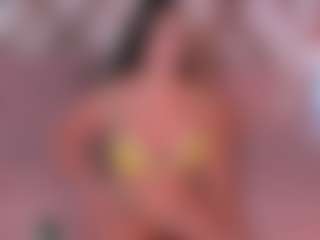 jessica-stonne's Live Sex Cam Show