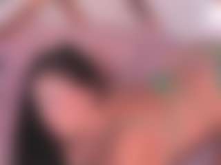 jessica-stonne's Live Sex Cam Show