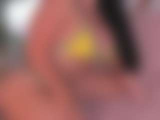 jessica-stonne's Live Sex Cam Show