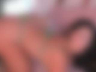 jessica-stonne's Live Sex Cam Show