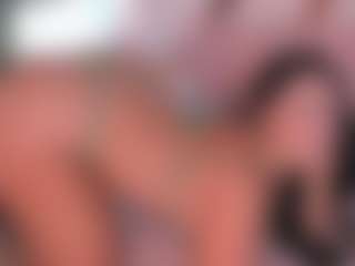 jessica-stonnes Live-Sex-Cam-Show