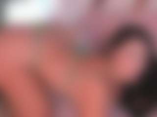 jessica-stonne's Live Sex Cam Show