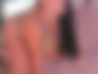 jessica-stonne's Live Sex Cam Show