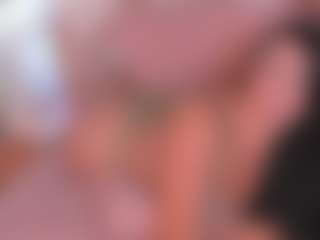 jessica-stonne's Live Sex Cam Show