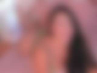 jessica-stonne's Live Sex Cam Show