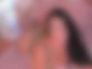 jessica-stonne's Live Sex Cam Show