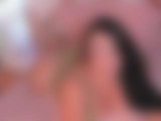Cam Show en direct de jessica-stonne