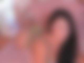 jessica-stonne's Live Sex Cam Show