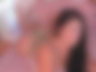 jessica-stonne's Live Sex Cam Show