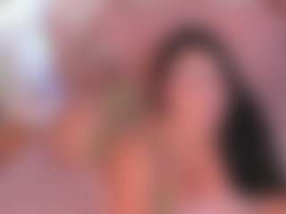 jessica-stonne's Live Sex Cam Show