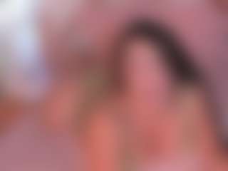 jessica-stonne's Live Sex Cam Show