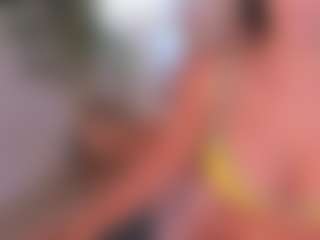 jessica-stonne's Live Sex Cam Show
