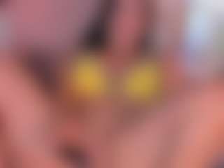 jessica-stonne's Live Sex Cam Show