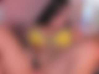 jessica-stonne's Live Sex Cam Show