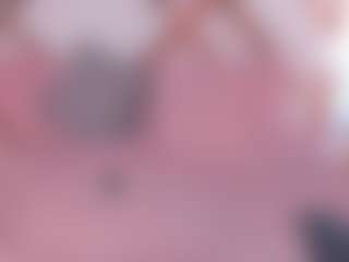 jessica-stonne's Live Sex Cam Show