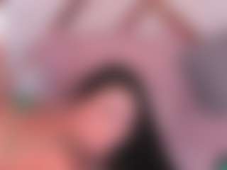 jessica-stonne's Live Sex Cam Show