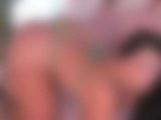 jessica-stonne's Live Sex Cam Show