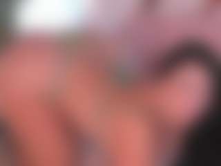 jessica-stonne's Live Sex Cam Show