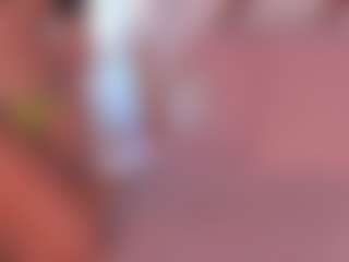 jessica-stonne's Live Sex Cam Show