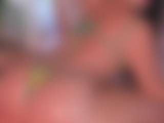 jessica-stonne's Live Sex Cam Show