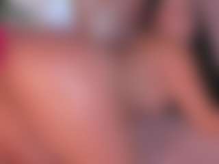 jessica-stonne's Live Sex Cam Show
