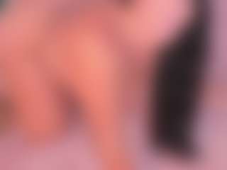 Cam Show en direct de jessica-stonne