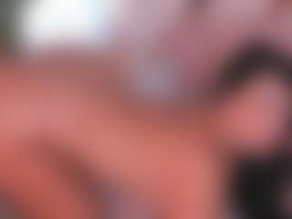 jessica-stonne's Live Sex Cam Show