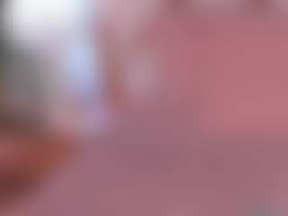 jessica-stonne's Live Sex Cam Show