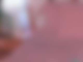 jessica-stonne's Live Sex Cam Show